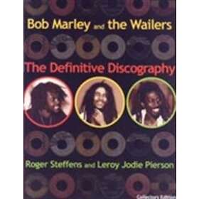 Bob MarleyThe Wailers