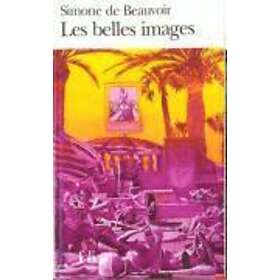 Les Belles Images