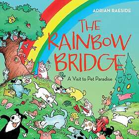 The Rainbow Bridge