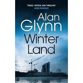 Winterland