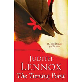 The Turning Point