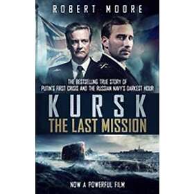 Kursk (Film Tie-in)