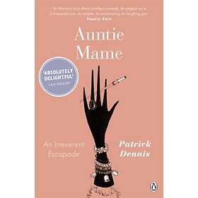 Auntie Mame