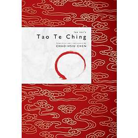 Lao Tzus Tao Te Ching