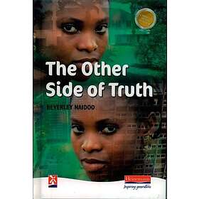 Other Side Of Truth