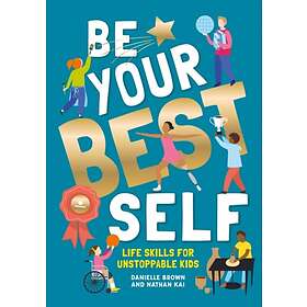 Be Your Best Self