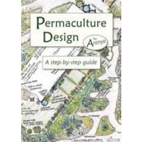 Permaculture Design