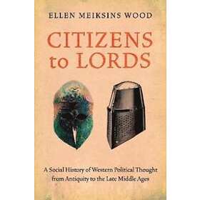 Citizens To Lords