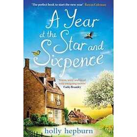 A Year At The Star And Sixpence