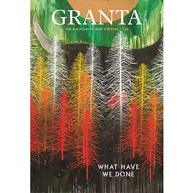 Granta 133