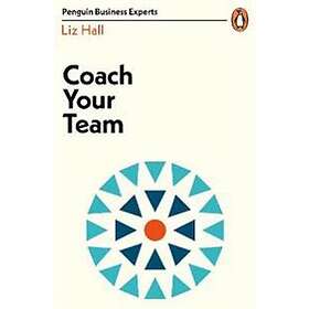 Coach Your Team