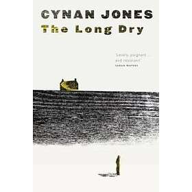 The Long Dry