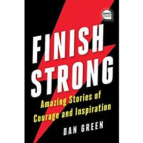 Finish Strong