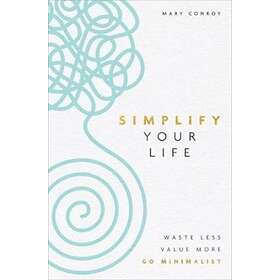 Simplify Your Life