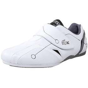 lacoste protect mens trainers