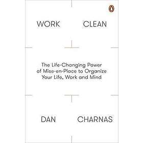 Work Clean