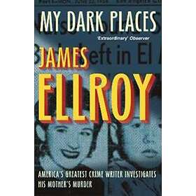 My Dark Places