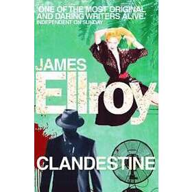 Clandestine