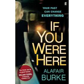 If You Were Here