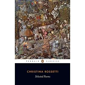 Selected Poems: Rossetti