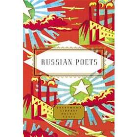 Russian Poets