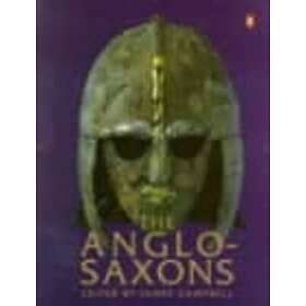 The Anglo-Saxons