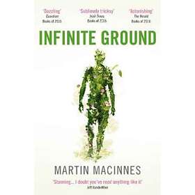 Infinite Ground