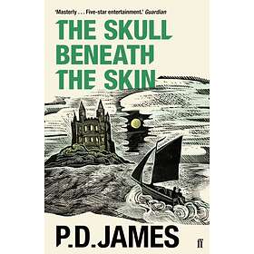 The Skull Beneath The Skin
