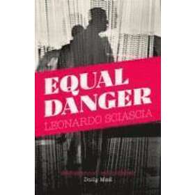Equal Danger
