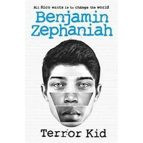 Terror Kid