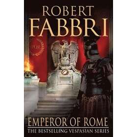 Emperor Of Rome