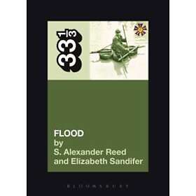 They Might Be Giants' Flood