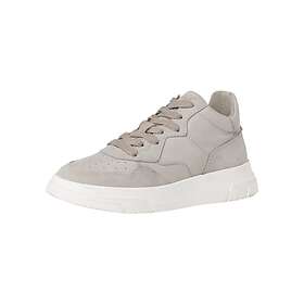 Tamaris 1-1-23313-29 (Dam)