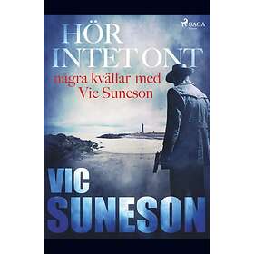 Hör Intet Ont