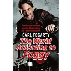 The World According To Foggy
