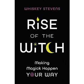 Rise Of The Witch