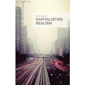 Kapitalistisk Realism
