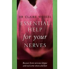 Essential Help For Your Nerves
