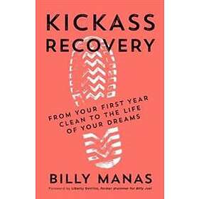 Kickass Recovery