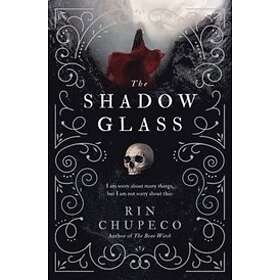 The Shadowglass