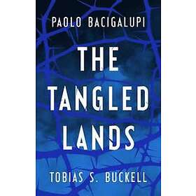 Tangled Lands