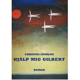 Hjälp Mig Gilbert