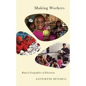 Making Workers