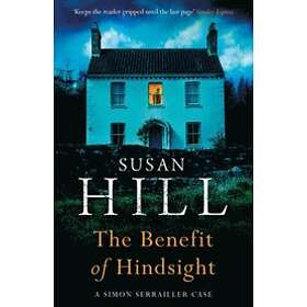 Benefit Of Hindsight