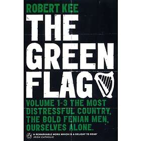 The Green Flag