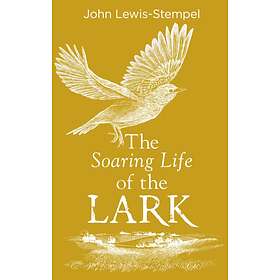 Soaring Life Of The Lark