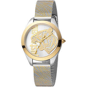 Just Cavalli JC1L210M0065