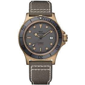 Glycine GL0390