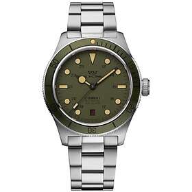 Glycine GL0405