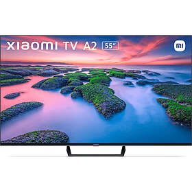 TV Xiaomi MI TV P1 43 4K UHD Smart TV